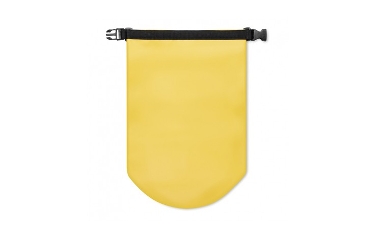 Waterproof Dry Bag