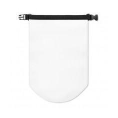 Waterproof Dry Bag