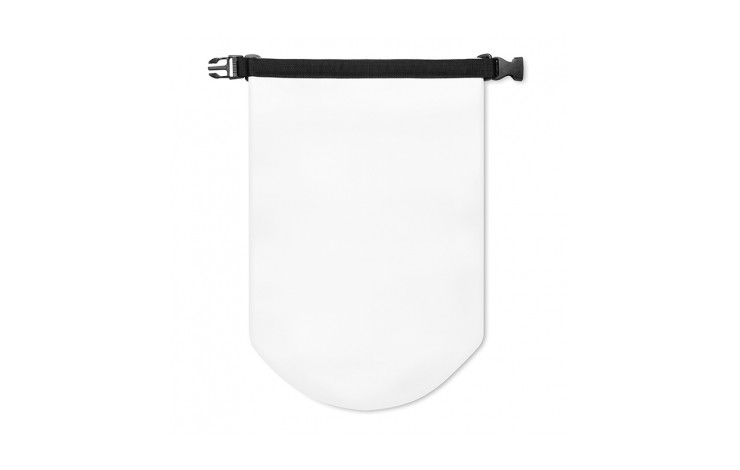 Waterproof Dry Bag