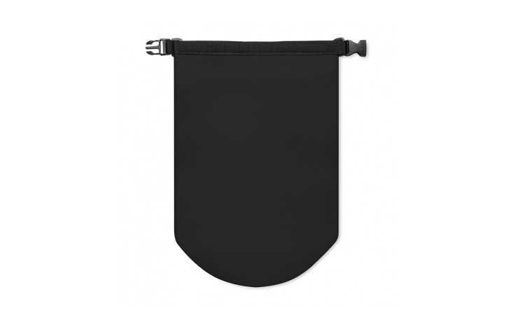 Waterproof Dry Bag