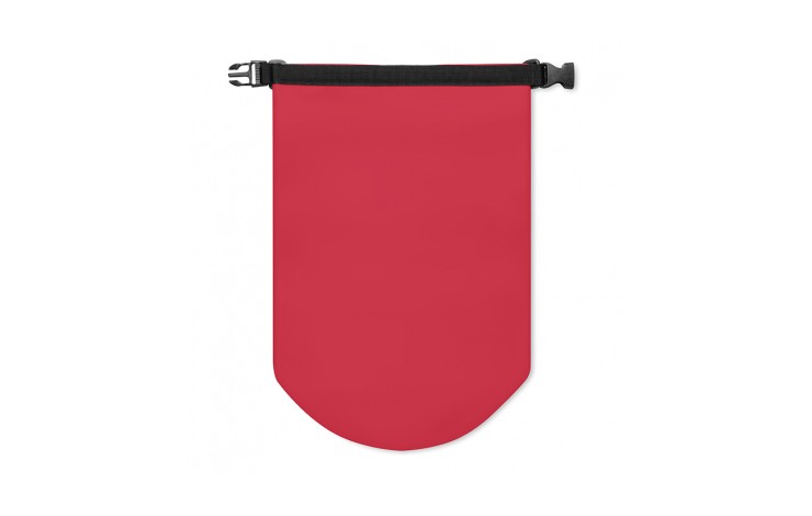 Waterproof Dry Bag