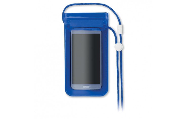 Waterproof Phone Holder