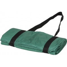 Waterproof Picnic Blanket