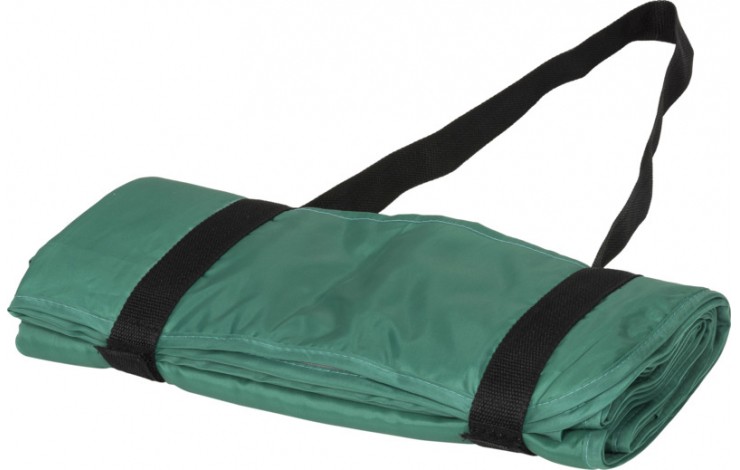 Waterproof Picnic Blanket
