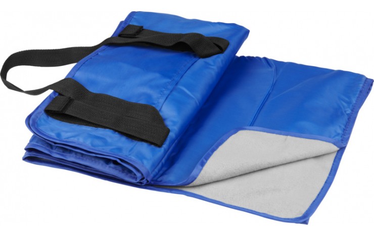 Waterproof Picnic Blanket