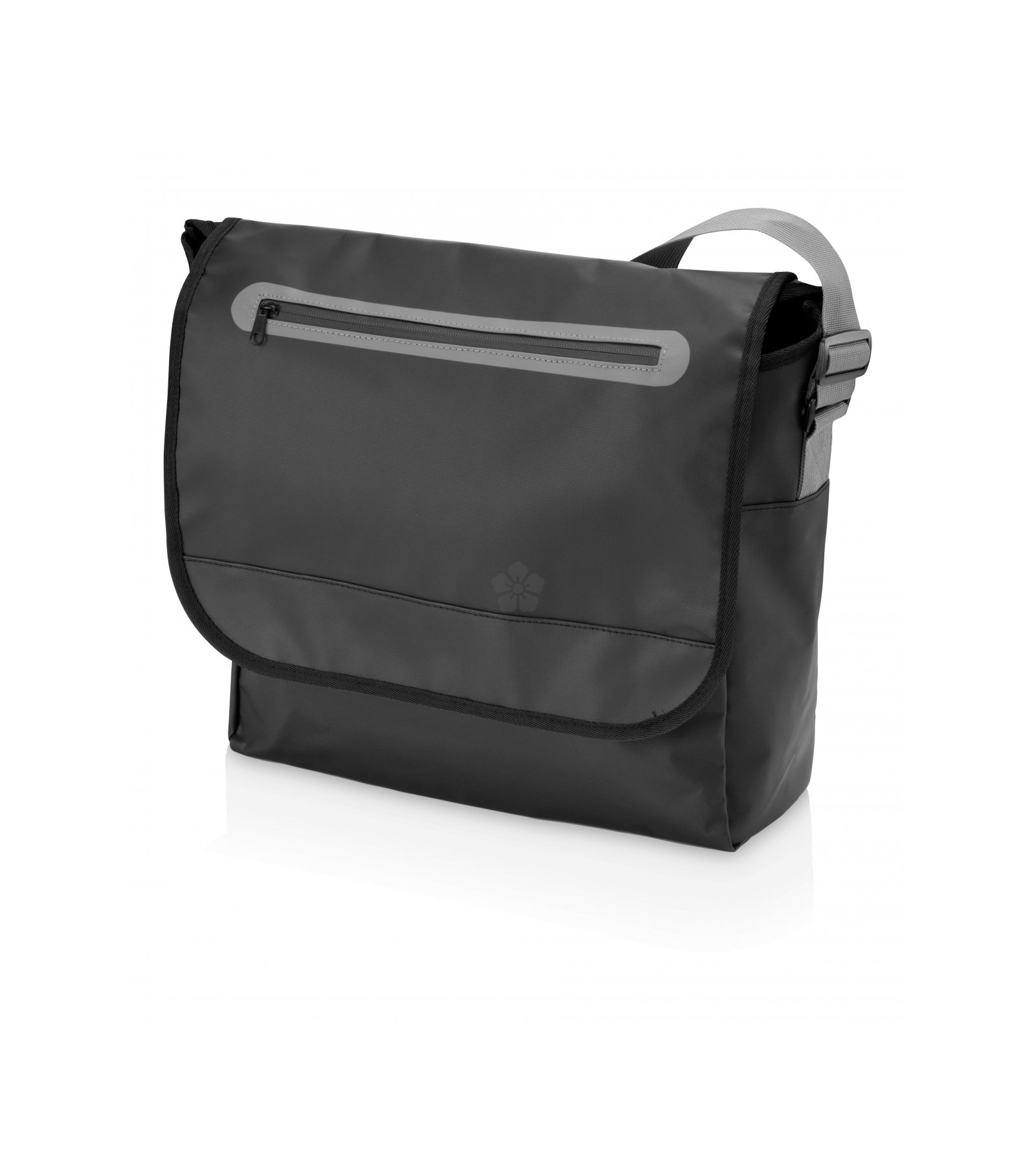 Где Можно Купить Сумку Север