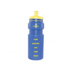 Watersaver Sports bottle