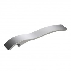 Wave Bottle Opener