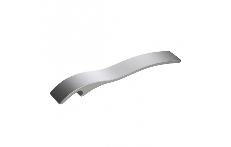 Wave Bottle Opener
