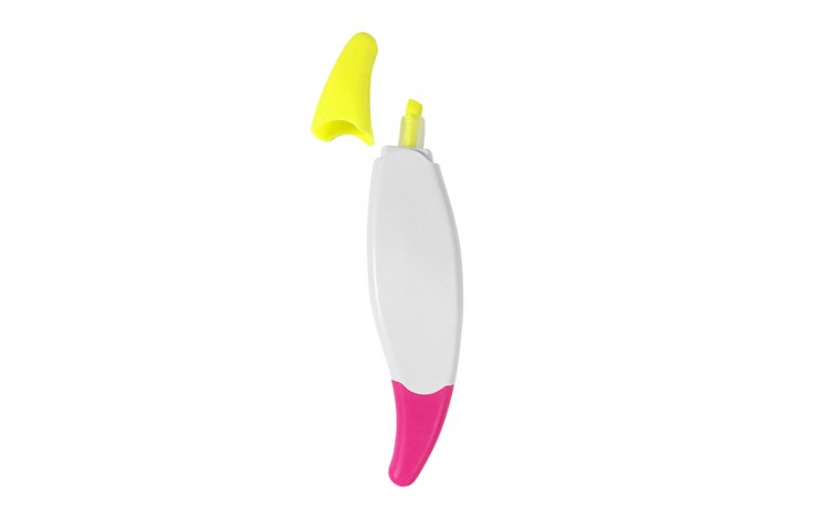 Wave Highlighter