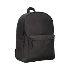 Waybridge Backpack