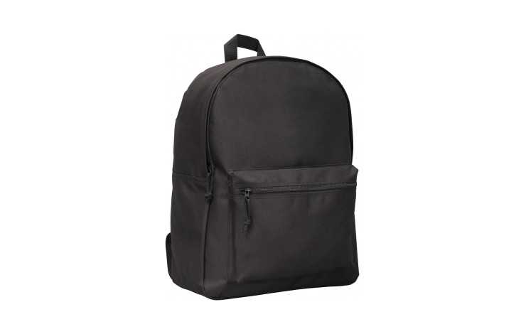 Waybridge Backpack