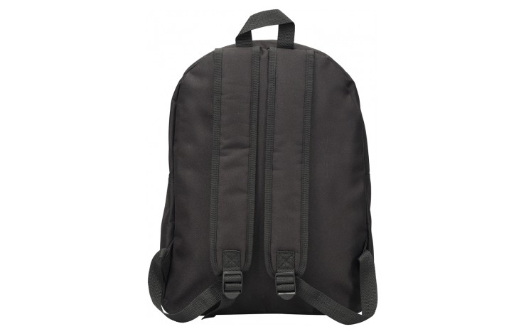 Waybridge Backpack