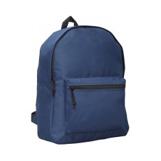 Waybridge Backpack