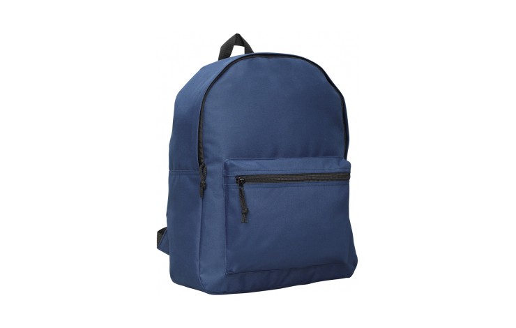 Waybridge Backpack