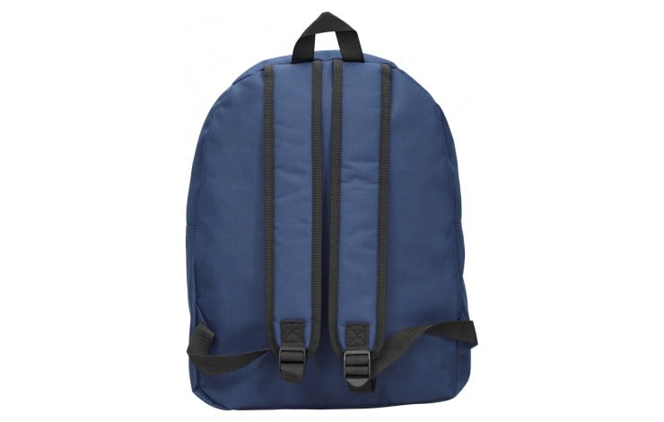 Waybridge Backpack