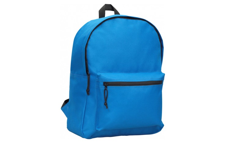 Waybridge Backpack