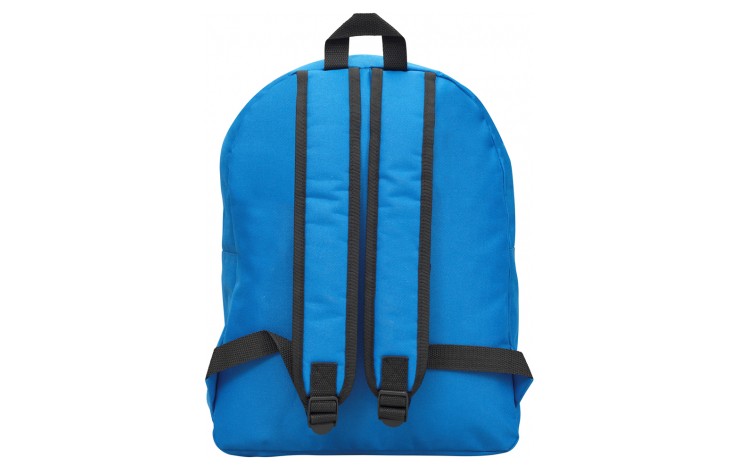 Waybridge Backpack