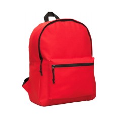 Waybridge Backpack