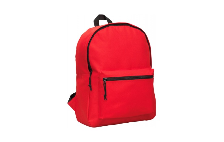 Waybridge Backpack