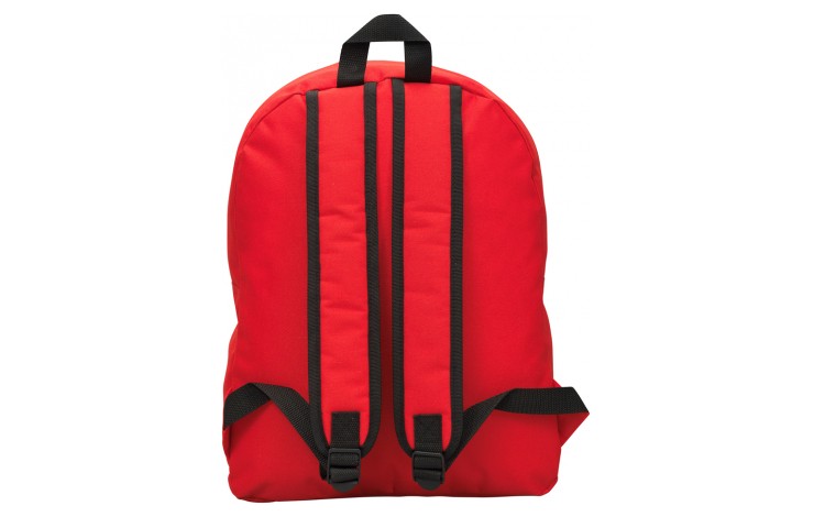 Waybridge Backpack