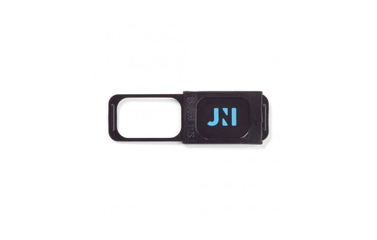 Webcam Cover