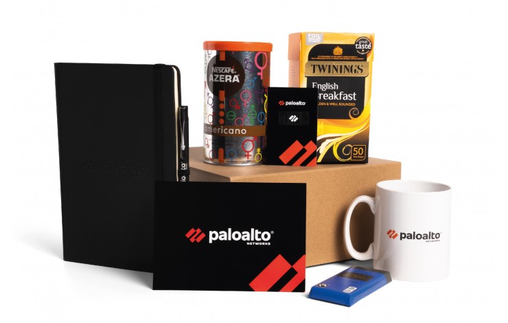 Webinar Refresher Pack