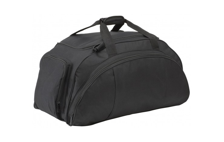 Reno Weekend Bag