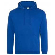 Welford Hoodie