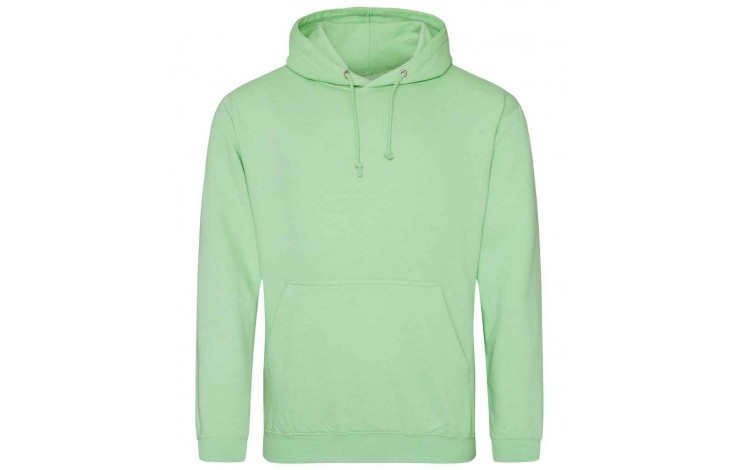 Welford Hoodie