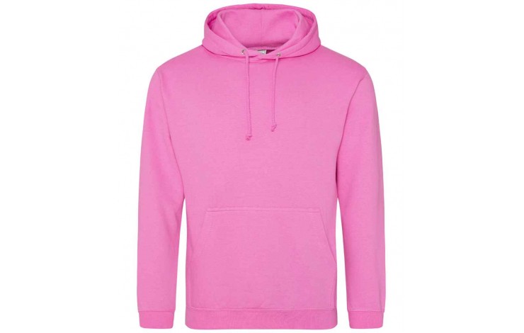 Welford Hoodie