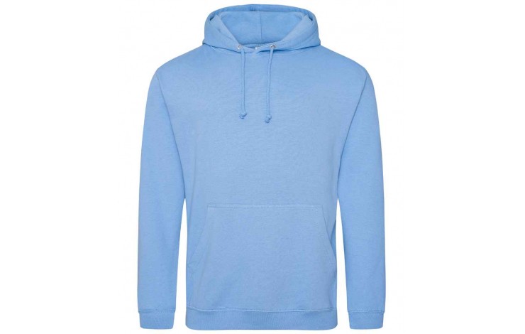 Welford Hoodie