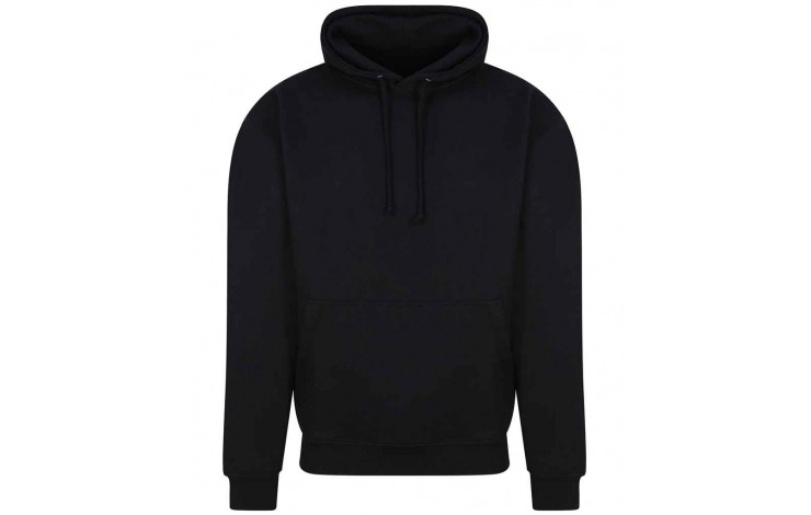 Welford Hoodie