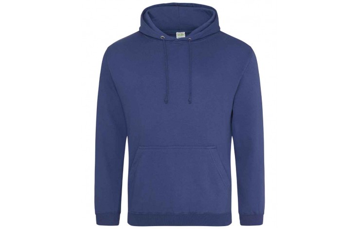 Welford Hoodie