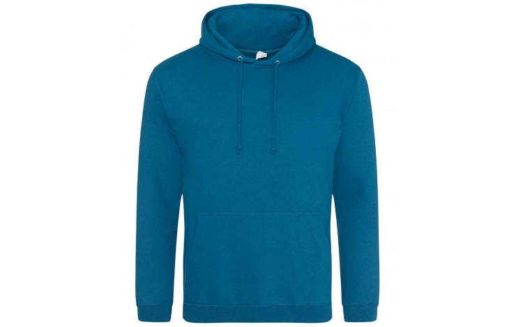 Welford Hoodie