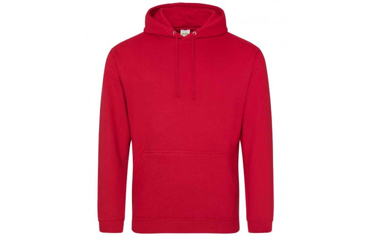 Welford Hoodie