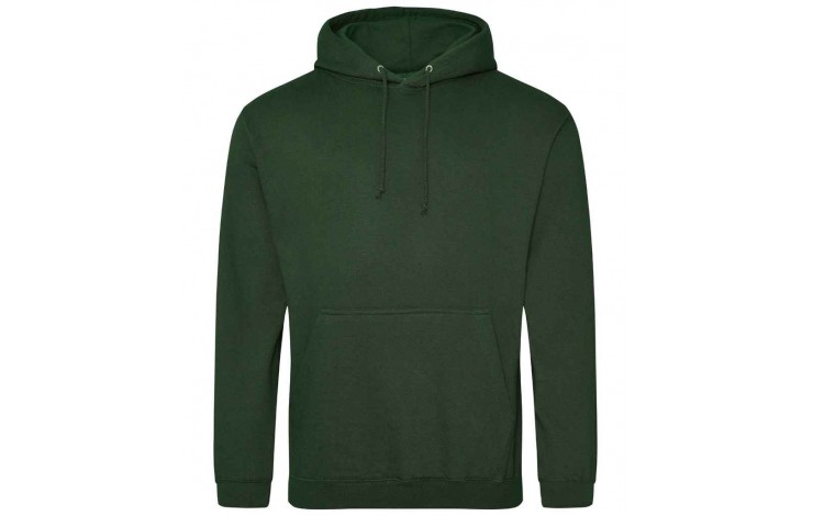 Welford Hoodie