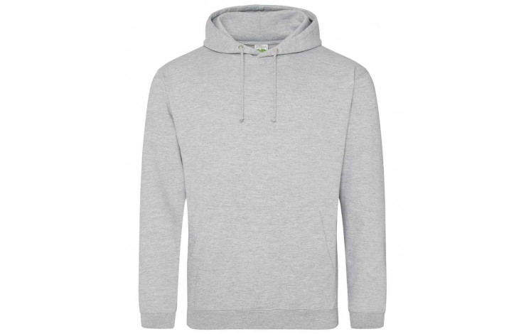 Welford Hoodie