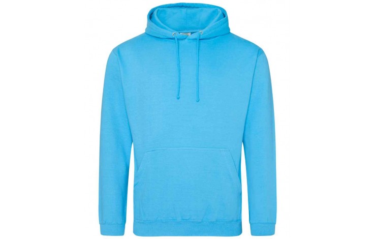 Welford Hoodie