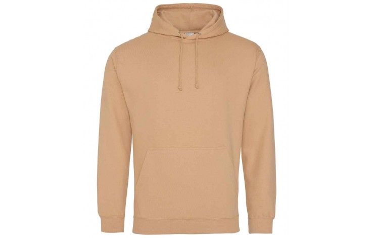 Welford Hoodie