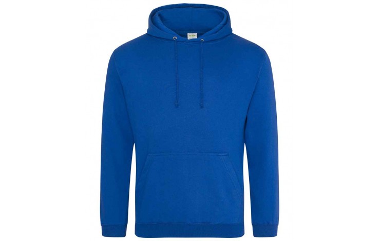 Welford Hoodie