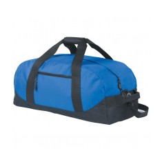 Welford Sports Holdall