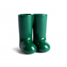 Wellington Boot Pen Pot