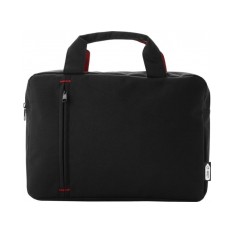 Westfield RPET Business Bag