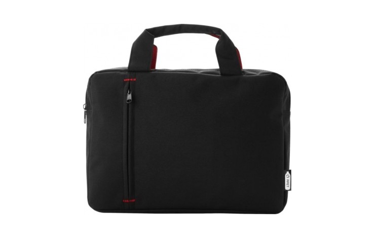 Westfield RPET Business Bag