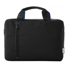 Westfield RPET Business Bag