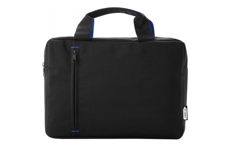 Westfield RPET Business Bag