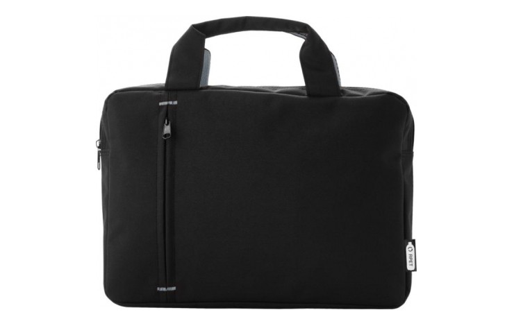 Westfield RPET Business Bag