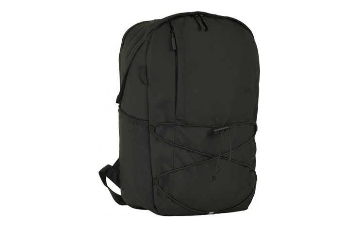 Westerham Recycled RPET Laptop Backpack