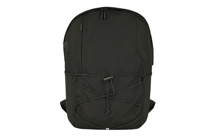 Westerham Recycled RPET Laptop Backpack